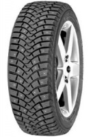 зимние шины Зимние шины Автошина Michelin 185/65 R14 X-Ice North2 XL 90T ш (К)