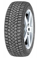 зимние шины Зимние шины Автошина Michelin 185/70 R14 92T XL X-ice North XIN2 GRNX XL (Р)