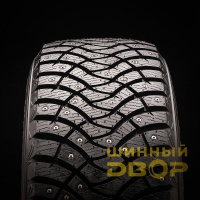Зимние шины Автошина 275/45R20  Dunlop Grandtrek ICE03 110T XL шип (З)