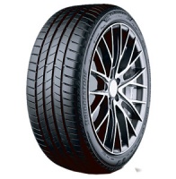 Шина Bridgestone Turanza T005 255/40 R18 99Y XL (Р)