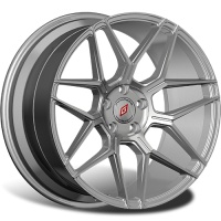 литые диски Литые диски INFORGED IFG38 Silver