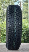 Зимние шины Автошина 185/65R14  General tire Altimax Arctic 12 CD 90T XL шип (З)