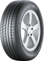 летние шины Летние шины Автошина General Tire 175/70 R13 82T Altimax Comfort (Р)