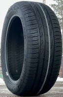 Шины 215/65 R16 IKON Tyres AUTOGRAPH Aqua 3 SUV 102V XL