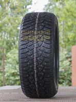 Шина Continental IceContact 2 215/50 R17 95T KD XL (Р)