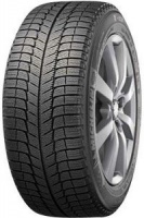 зимние шины Зимние шины Автошина Michelin 175/65 R14 X-Ice North3 XL 86T ш (К)