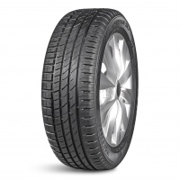 летние шины Летние шины Ikon Tyres Ikon Nordman SX3