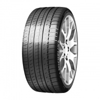 летние шины Летние шины Автошина Michelin 235/55 R17 99V Latitude Sport AO (Р)