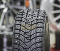 зимние шины Зимние шины Автошина Michelin 185/60 R14 X-Ice3 XL 86H (К)