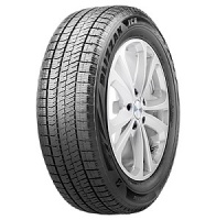 Зимние шины Шина Bridgestone Blizzak Ice 245/45 R17 99T XL (Р)