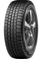 зимние шины Зимние шины Автошина 215/55R17  Dunlop Winter Maxx WM01 94T (З)