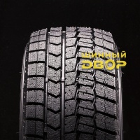 зимние шины Зимние шины Автошина 225/60R17  Dunlop Winter Maxx WM02 99T (З)