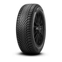 зимние шины Зимние шины Шина Pirelli Winter Cinturato 205/55 R16 91T (2018 г.в.) (Р)