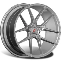 литые диски Литые диски INFORGED IFG39 Silver