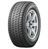 Зимние шины Шина Bridgestone Blizzak DM-V2 285/50 R20 112T (2020 г.в.) (Р)