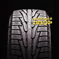Зимние шины Шина Nordman RS2 (Ikon Tyres) 175/70 R13 82R (Р)