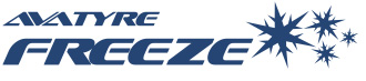 Avatyre frEEZE Logo