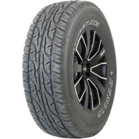 летние шины Летние шины Автошина Dunlop LT285/75 R16 122/119Q GRANDTREK AT3 (Р)