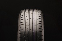 летние шины Летние шины Шина Nokian Tyres Hakka Black 2 225/55 ZR17 101Y XL (2017 г.в.) (Р)