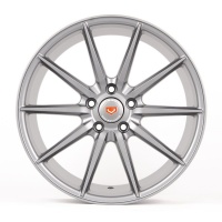 литые диски Литые диски Диск Vossen 2094-SL051 18 J8 ET35 5x114.3 73.1 (A)