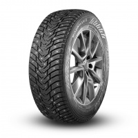 Зимние шины Автошина Ikon Tyres Ikon Nordman 8 (СА)