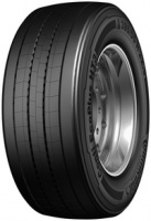 CONTINENTAL EcoPlus HT3