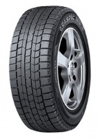 Зимние шины Автошина Dunlop 235/40 R19 Graspic DS3 96Q (К)