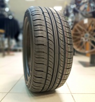 Летние шины Шины 195/55 R15 TRIANGLE TR928 85H