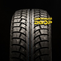 Зимние шины Автошина 225/70R16  Torero MP30 107T XL шип (З)