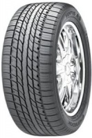 Летние шины HANKOOK RH07 305/50R20 120H XL KR UHP