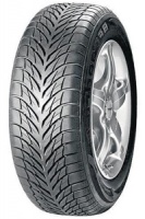 Летние шины BFGoodrich Profiller 2 185/55R14 80H TL