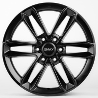 Литые диски Диск Envy 63063-CT378 20 J8.5 ET25 6x139.7 78.1 (A)