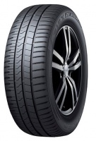 Летние шины Автошина 215/60 R16 FALKEN ZIEX_ZE310A_ECORUN 95V