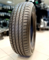 Летние шины Автошина 175/65 R15 LAUFENN LK41 84H