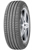 летние шины Летние шины Автошина 215/65R17  Michelin Primacy 3 99V   (З)