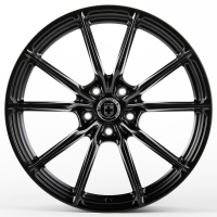 Литые диски Диск HRE F1121-SK176 19 J8.5 ET35 5x108 73.1 (A)