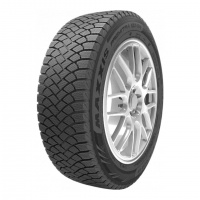 Зимние шины Автошина MAXXIS SP5 SUV (СА)