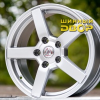 Литые диски Диски NZ R-02 6.5x16/5x114.3 ET38 D67.1 HS