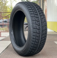 Зимние шины Автошина 255/45R20 101T Winter Defender Ice I-15 SUV TL (TCH)