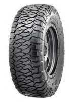 Летние шины Автошина 245/70R16  MAXXIS Razr AT-811 118/115R 10PR (З)