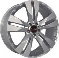 Литые диски LegeArtis Replica MR78 8.5x20/5x112 ET56 D66.6 S
