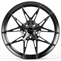 Стальные диски Диск BBS F0651-CT354 18 J8 ET38 5x108 73.1 (A)