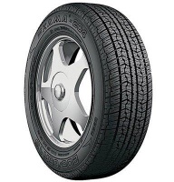 Летние шины Автошина 135/80 R12 КАМА 204 68T