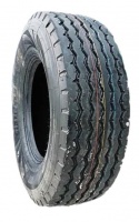 литые диски Литые диски Hunterroad H102 385/65R22,5 160L TL 20PR Прицеп (4627074713092)