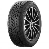 зимние шины Зимние шины Автошина Michelin X-Ice Snow 215/65 R16 102T XL (Р)