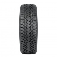 Зимние шины Автошина Ikon Tyres Ikon Autograph Snow 3 SUV (СА)