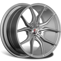 литые диски Литые диски INFORGED IFG17 Silver