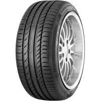 Стальные диски Диск 6,5x16/4x100 ET37 D60,1 R-1676 Black (TCH)