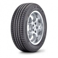 Летние шины GOODYEAR Eagle NCT5 285/45R21 109W ROF FP