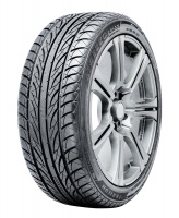 Летние шины SAILUN ATREZZO Z4+AS 225/50R16 92W